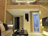 Private Enjoy Home Apartment (Foshan Hengfu International Branch) в Фошань Китай ✅. Забронировать номер онлайн по выгодной цене в Private Enjoy Home Apartment (Foshan Hengfu International Branch). Трансфер из аэропорта.