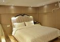 Private Enjoy Home Apartment (Foshan Hengfu International Branch) в Фошань Китай ✅. Забронировать номер онлайн по выгодной цене в Private Enjoy Home Apartment (Foshan Hengfu International Branch). Трансфер из аэропорта.