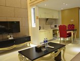 Private Enjoy Home Apartment (Foshan Hengfu International Branch) в Фошань Китай ✅. Забронировать номер онлайн по выгодной цене в Private Enjoy Home Apartment (Foshan Hengfu International Branch). Трансфер из аэропорта.