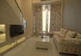 Private Enjoy Home Apartment (Foshan Hengfu International Branch) в Фошань Китай ✅. Забронировать номер онлайн по выгодной цене в Private Enjoy Home Apartment (Foshan Hengfu International Branch). Трансфер из аэропорта.
