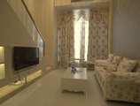 Private Enjoy Home Apartment (Foshan Hengfu International Branch) в Фошань Китай ✅. Забронировать номер онлайн по выгодной цене в Private Enjoy Home Apartment (Foshan Hengfu International Branch). Трансфер из аэропорта.