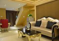 Private Enjoy Home Apartment (Foshan Hengfu International Branch) в Фошань Китай ✅. Забронировать номер онлайн по выгодной цене в Private Enjoy Home Apartment (Foshan Hengfu International Branch). Трансфер из аэропорта.