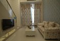 Private Enjoy Home Apartment (Foshan Hengfu International Branch) в Фошань Китай ✅. Забронировать номер онлайн по выгодной цене в Private Enjoy Home Apartment (Foshan Hengfu International Branch). Трансфер из аэропорта.