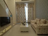 Private Enjoy Home Apartment (Foshan Hengfu International Branch) в Фошань Китай ✅. Забронировать номер онлайн по выгодной цене в Private Enjoy Home Apartment (Foshan Hengfu International Branch). Трансфер из аэропорта.