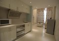 Private Enjoy Home Apartment (Foshan Hengfu International Branch) в Фошань Китай ✅. Забронировать номер онлайн по выгодной цене в Private Enjoy Home Apartment (Foshan Hengfu International Branch). Трансфер из аэропорта.