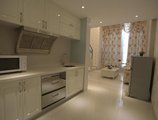 Private Enjoy Home Apartment (Foshan Hengfu International Branch) в Фошань Китай ✅. Забронировать номер онлайн по выгодной цене в Private Enjoy Home Apartment (Foshan Hengfu International Branch). Трансфер из аэропорта.