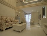 Private Enjoy Home Apartment (Foshan Hengfu International Branch) в Фошань Китай ✅. Забронировать номер онлайн по выгодной цене в Private Enjoy Home Apartment (Foshan Hengfu International Branch). Трансфер из аэропорта.