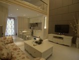 Private Enjoy Home Apartment (Foshan Hengfu International Branch) в Фошань Китай ✅. Забронировать номер онлайн по выгодной цене в Private Enjoy Home Apartment (Foshan Hengfu International Branch). Трансфер из аэропорта.