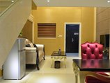 Private Enjoy Home Apartment (Foshan Hengfu International Branch) в Фошань Китай ✅. Забронировать номер онлайн по выгодной цене в Private Enjoy Home Apartment (Foshan Hengfu International Branch). Трансфер из аэропорта.