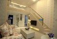 Private Enjoy Home Apartment (Foshan Hengfu International Branch) в Фошань Китай ✅. Забронировать номер онлайн по выгодной цене в Private Enjoy Home Apartment (Foshan Hengfu International Branch). Трансфер из аэропорта.