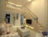 Private Enjoy Home Apartment (Foshan Hengfu International Branch) в Фошань Китай ✅. Забронировать номер онлайн по выгодной цене в Private Enjoy Home Apartment (Foshan Hengfu International Branch). Трансфер из аэропорта.