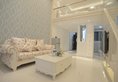 Private Enjoy Home Apartment (Foshan Hengfu International Branch) в Фошань Китай ✅. Забронировать номер онлайн по выгодной цене в Private Enjoy Home Apartment (Foshan Hengfu International Branch). Трансфер из аэропорта.