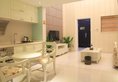 Private Enjoy Home Apartment (Foshan Hengfu International Branch) в Фошань Китай ✅. Забронировать номер онлайн по выгодной цене в Private Enjoy Home Apartment (Foshan Hengfu International Branch). Трансфер из аэропорта.