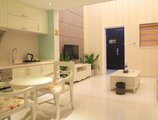 Private Enjoy Home Apartment (Foshan Hengfu International Branch) в Фошань Китай ✅. Забронировать номер онлайн по выгодной цене в Private Enjoy Home Apartment (Foshan Hengfu International Branch). Трансфер из аэропорта.