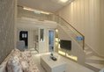 Private Enjoy Home Apartment (Foshan Hengfu International Branch) в Фошань Китай ✅. Забронировать номер онлайн по выгодной цене в Private Enjoy Home Apartment (Foshan Hengfu International Branch). Трансфер из аэропорта.