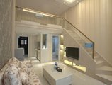 Private Enjoy Home Apartment (Foshan Hengfu International Branch) в Фошань Китай ✅. Забронировать номер онлайн по выгодной цене в Private Enjoy Home Apartment (Foshan Hengfu International Branch). Трансфер из аэропорта.