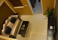 Private Enjoy Home Apartment (Foshan Hengfu International Branch) в Фошань Китай ✅. Забронировать номер онлайн по выгодной цене в Private Enjoy Home Apartment (Foshan Hengfu International Branch). Трансфер из аэропорта.