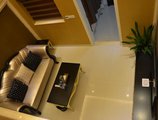 Private Enjoy Home Apartment (Foshan Hengfu International Branch) в Фошань Китай ✅. Забронировать номер онлайн по выгодной цене в Private Enjoy Home Apartment (Foshan Hengfu International Branch). Трансфер из аэропорта.