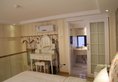 Private Enjoy Home Apartment (Foshan Hengfu International Branch) в Фошань Китай ✅. Забронировать номер онлайн по выгодной цене в Private Enjoy Home Apartment (Foshan Hengfu International Branch). Трансфер из аэропорта.