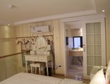 Private Enjoy Home Apartment (Foshan Hengfu International Branch) в Фошань Китай ✅. Забронировать номер онлайн по выгодной цене в Private Enjoy Home Apartment (Foshan Hengfu International Branch). Трансфер из аэропорта.