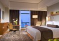 Swissotel Foshan, Guangdong в Фошань Китай ✅. Забронировать номер онлайн по выгодной цене в Swissotel Foshan, Guangdong. Трансфер из аэропорта.