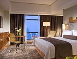 Swissotel Foshan, Guangdong в Фошань Китай ✅. Забронировать номер онлайн по выгодной цене в Swissotel Foshan, Guangdong. Трансфер из аэропорта.