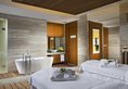 Swissotel Foshan, Guangdong в Фошань Китай ✅. Забронировать номер онлайн по выгодной цене в Swissotel Foshan, Guangdong. Трансфер из аэропорта.