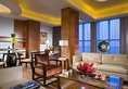 Swissotel Foshan, Guangdong в Фошань Китай ✅. Забронировать номер онлайн по выгодной цене в Swissotel Foshan, Guangdong. Трансфер из аэропорта.