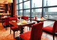 Swissotel Foshan, Guangdong в Фошань Китай ✅. Забронировать номер онлайн по выгодной цене в Swissotel Foshan, Guangdong. Трансфер из аэропорта.