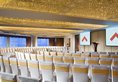 Swissotel Foshan, Guangdong в Фошань Китай ✅. Забронировать номер онлайн по выгодной цене в Swissotel Foshan, Guangdong. Трансфер из аэропорта.