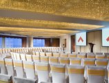 Swissotel Foshan, Guangdong в Фошань Китай ✅. Забронировать номер онлайн по выгодной цене в Swissotel Foshan, Guangdong. Трансфер из аэропорта.