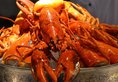 Swissotel Foshan, Guangdong в Фошань Китай ✅. Забронировать номер онлайн по выгодной цене в Swissotel Foshan, Guangdong. Трансфер из аэропорта.