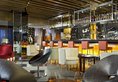 Swissotel Foshan, Guangdong в Фошань Китай ✅. Забронировать номер онлайн по выгодной цене в Swissotel Foshan, Guangdong. Трансфер из аэропорта.