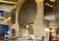 Swissotel Foshan, Guangdong в Фошань Китай ✅. Забронировать номер онлайн по выгодной цене в Swissotel Foshan, Guangdong. Трансфер из аэропорта.
