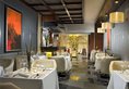 Swissotel Foshan, Guangdong в Фошань Китай ✅. Забронировать номер онлайн по выгодной цене в Swissotel Foshan, Guangdong. Трансфер из аэропорта.