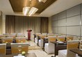 Swissotel Foshan, Guangdong в Фошань Китай ✅. Забронировать номер онлайн по выгодной цене в Swissotel Foshan, Guangdong. Трансфер из аэропорта.