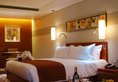 Swissotel Foshan, Guangdong в Фошань Китай ✅. Забронировать номер онлайн по выгодной цене в Swissotel Foshan, Guangdong. Трансфер из аэропорта.
