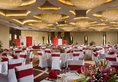 Swissotel Foshan, Guangdong в Фошань Китай ✅. Забронировать номер онлайн по выгодной цене в Swissotel Foshan, Guangdong. Трансфер из аэропорта.