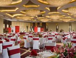 Swissotel Foshan, Guangdong в Фошань Китай ✅. Забронировать номер онлайн по выгодной цене в Swissotel Foshan, Guangdong. Трансфер из аэропорта.