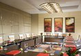 Swissotel Foshan, Guangdong в Фошань Китай ✅. Забронировать номер онлайн по выгодной цене в Swissotel Foshan, Guangdong. Трансфер из аэропорта.