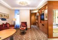 Swissotel Foshan, Guangdong в Фошань Китай ✅. Забронировать номер онлайн по выгодной цене в Swissotel Foshan, Guangdong. Трансфер из аэропорта.