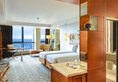 Swissotel Foshan, Guangdong в Фошань Китай ✅. Забронировать номер онлайн по выгодной цене в Swissotel Foshan, Guangdong. Трансфер из аэропорта.