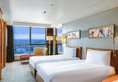 Swissotel Foshan, Guangdong в Фошань Китай ✅. Забронировать номер онлайн по выгодной цене в Swissotel Foshan, Guangdong. Трансфер из аэропорта.