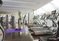 Swissotel Foshan, Guangdong в Фошань Китай ✅. Забронировать номер онлайн по выгодной цене в Swissotel Foshan, Guangdong. Трансфер из аэропорта.