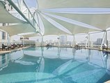 Swissotel Foshan, Guangdong в Фошань Китай ✅. Забронировать номер онлайн по выгодной цене в Swissotel Foshan, Guangdong. Трансфер из аэропорта.