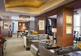 Swissotel Foshan, Guangdong в Фошань Китай ✅. Забронировать номер онлайн по выгодной цене в Swissotel Foshan, Guangdong. Трансфер из аэропорта.