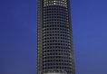 Swissotel Foshan, Guangdong в Фошань Китай ✅. Забронировать номер онлайн по выгодной цене в Swissotel Foshan, Guangdong. Трансфер из аэропорта.