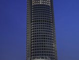 Swissotel Foshan, Guangdong в Фошань Китай ✅. Забронировать номер онлайн по выгодной цене в Swissotel Foshan, Guangdong. Трансфер из аэропорта.