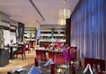 Swissotel Foshan, Guangdong в Фошань Китай ✅. Забронировать номер онлайн по выгодной цене в Swissotel Foshan, Guangdong. Трансфер из аэропорта.