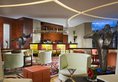 Swissotel Foshan, Guangdong в Фошань Китай ✅. Забронировать номер онлайн по выгодной цене в Swissotel Foshan, Guangdong. Трансфер из аэропорта.